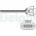 Lambda sonda DELPHI ES10790-12B1