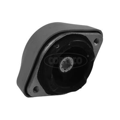 Ulożenie automatickej prevodovky CORTECO 80004303