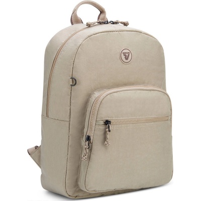 Roncato Rolling béžová 19 l