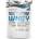 BioTechUSA 100% Pure Whey 928 g