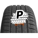 VREDESTEIN Quatrac Pro+ 255/35 R21 98Y