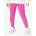 Chicco Girls Pants Medium Pink
