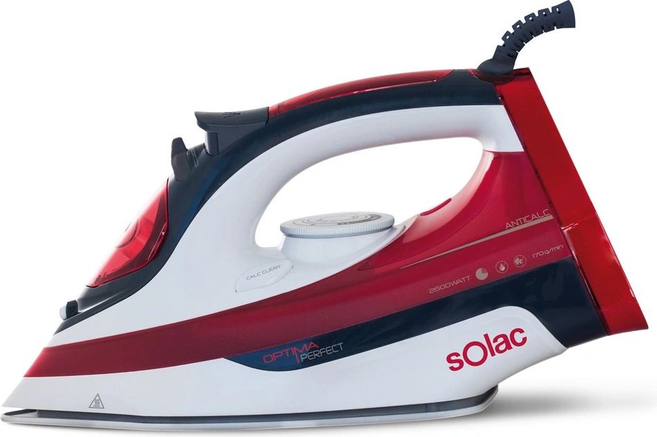 Solac PV 2014