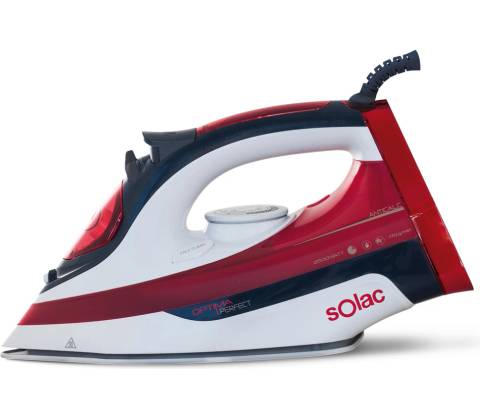 Solac PV 2014