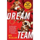 Dream Team