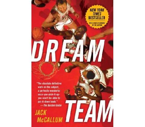 Dream Team