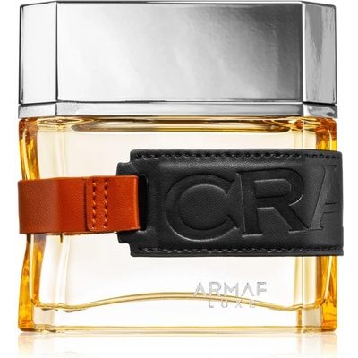 Armaf Craze parfémovaná voda pánská 100 ml