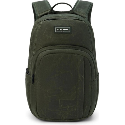 Dakine Campus M Rosin 25 l