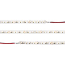 TLG S11001