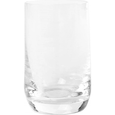 Makro Pohár tenké sklo 100 ml