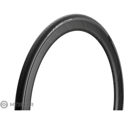 Pirelli P Zero Road 622 x 24 700x24C