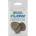 Dunlop 547P300 Flow Jumbo Grip Player Pack Перце за китара (547P300)