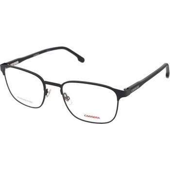 Image 1 of Carrera 253 003