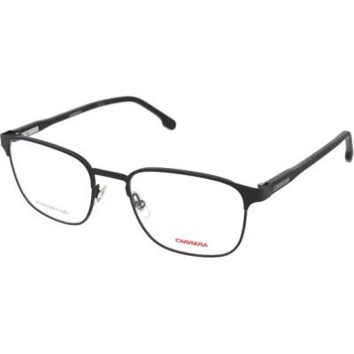 Carrera 253 003