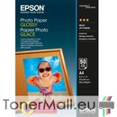 Epson Glossy A4/50 C13S042539