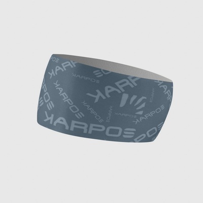Karpos U Pelmo Natural Grey/Mountain Spring