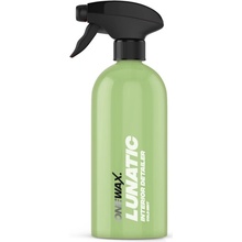 OneWax LUNATIC Interior Detailer Cold Mint 500 ml