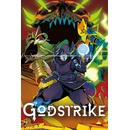 Godstrike