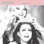 Talk Show - Miss America (LP) (4062548125665)
