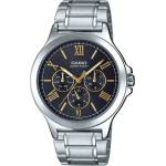 Casio Collection MTP-V300D-1A2UDF (MTP-V300D-1A2UDF) Часовници