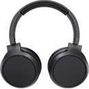 Philips TAH5205