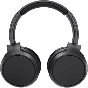 Philips TAH5205