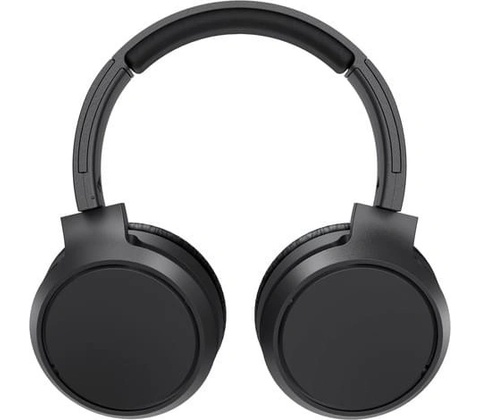 Philips TAH5205