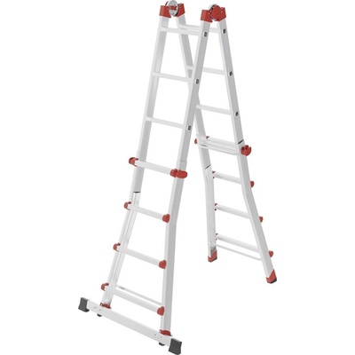 Hailo M80 7516-007