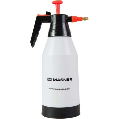 MASNER 2L K2 M413