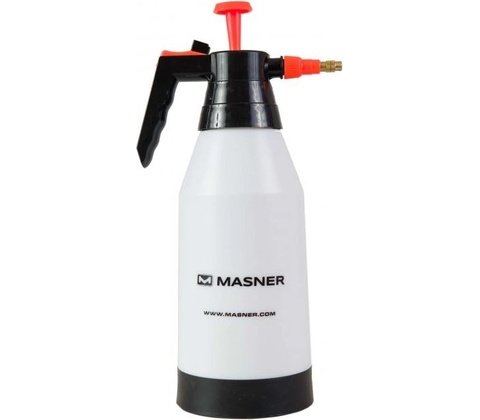MASNER 2L K2 M413