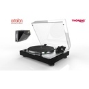 Thorens TD 402