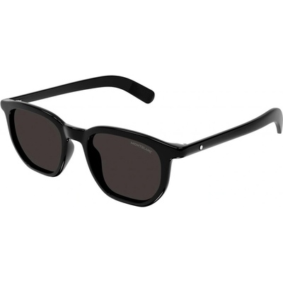 Mont Blanc MB0352S 001
