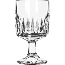 Libbey Pohár Winchester 311 ml