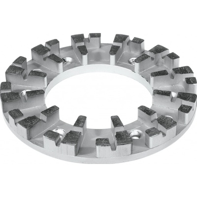 Festool Diamantový rezací kotúč D150 769069