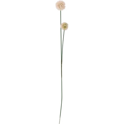 Bloomingville Изкуствено растение (височина 49 cm) Phlox - Bloomingville (82061506)