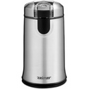 Image 1 of Zelmer ZCG7425