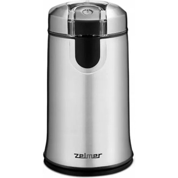 Image 1 of Zelmer ZCG7425