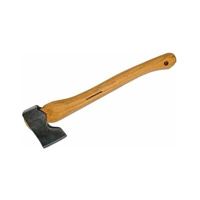Condor Heritage CTK3960-19HC