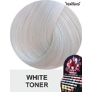 La Riché Directions White Toner 89 ml