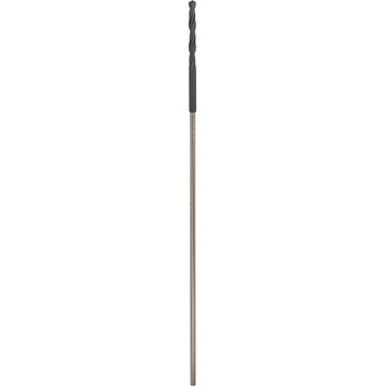 Bosch 2.608.596.335