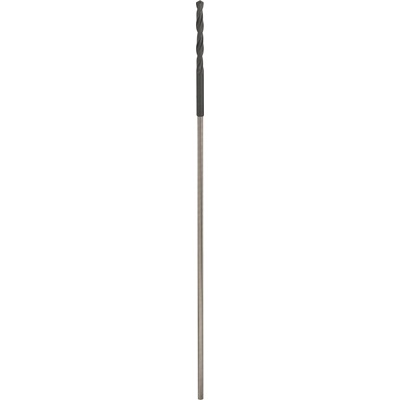 Bosch 2.608.596.335
