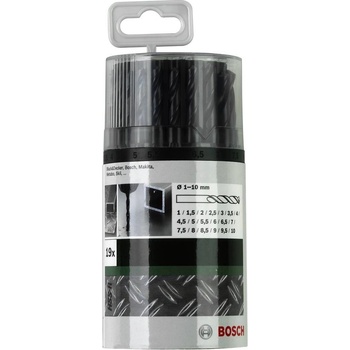 Bosch 2609255033