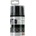 Bosch 2609255033