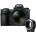 Nikon Z6 + 24-70mm + FTZ Kit (VOA020K003)