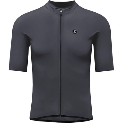 Pissei Primapelle SS Grigio