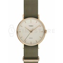 Timex TW2P98500