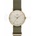 Timex TW2P98500