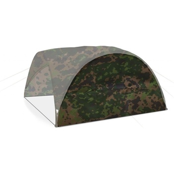 Trimm Покритие за палатка