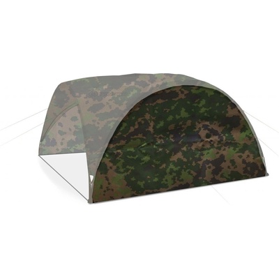 Trimm Покритие за палатка