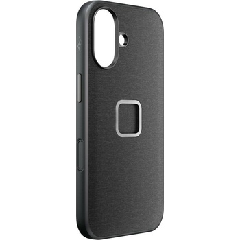 Peak Design Everyday Case iPhone 17 Pro Sage M-MC-CJ-CH-1